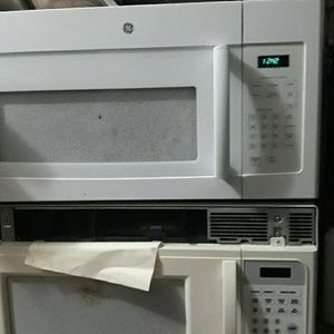 vintage hood microwaves Kitchen - Microwaves vintage hood microwaves Kitchen - Microwaves